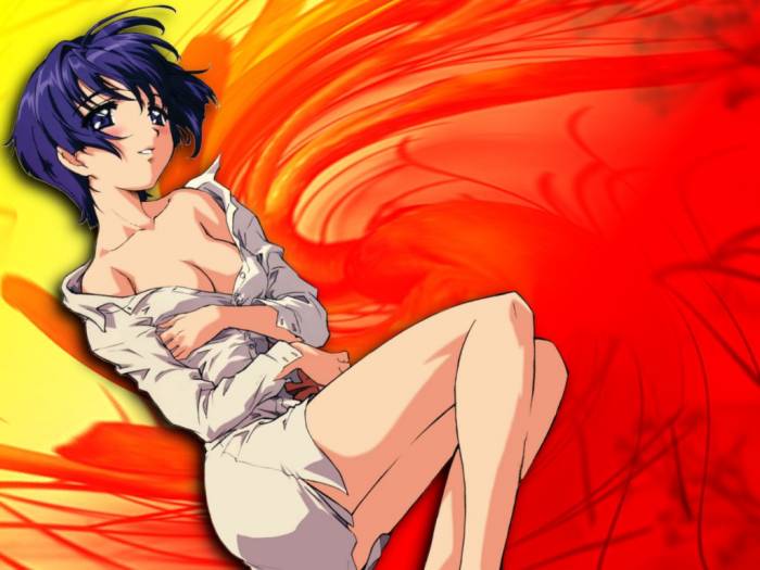 ai yori aoshi.jpg